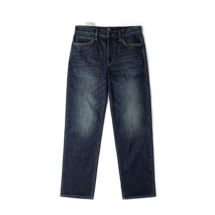 Штаны Lee FW25 753 - изображение 1