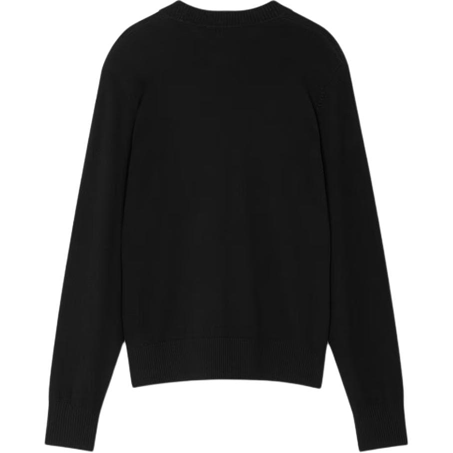 Кофта VERSACE JEANS COUTURE Свитер Мужской - изображение 2