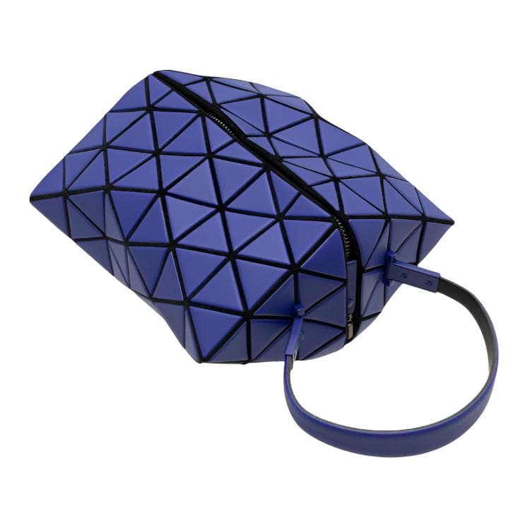 Сумка ISSEY MIYAKE Torso - изображение 4