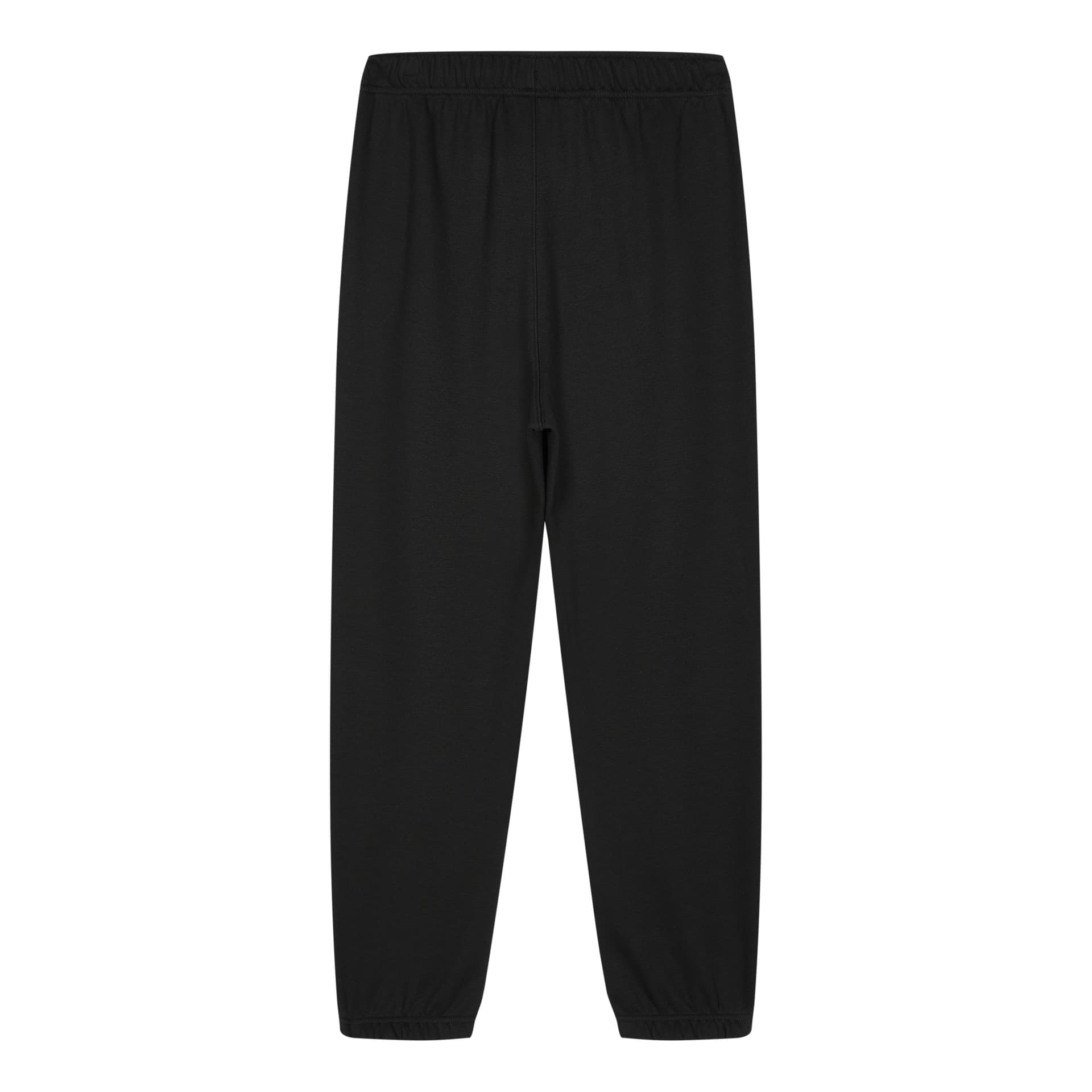 Штаны Champion FW25 — фото 2