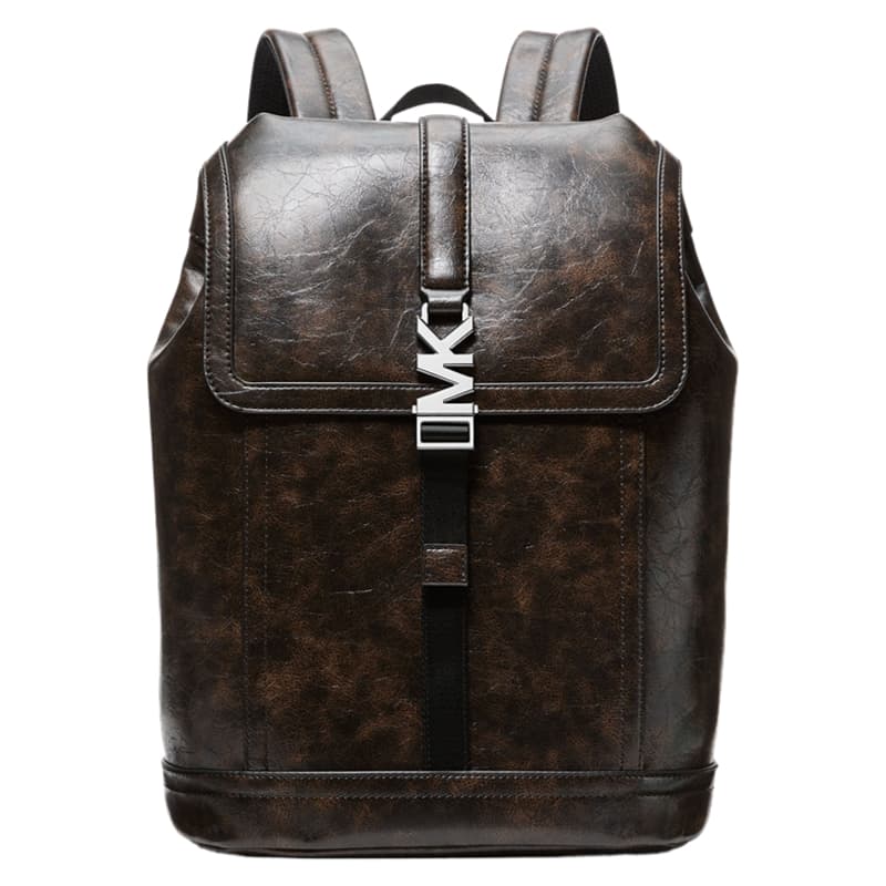 Рюкзак MICHAEL KORS MK Cyrus - изображение 1
