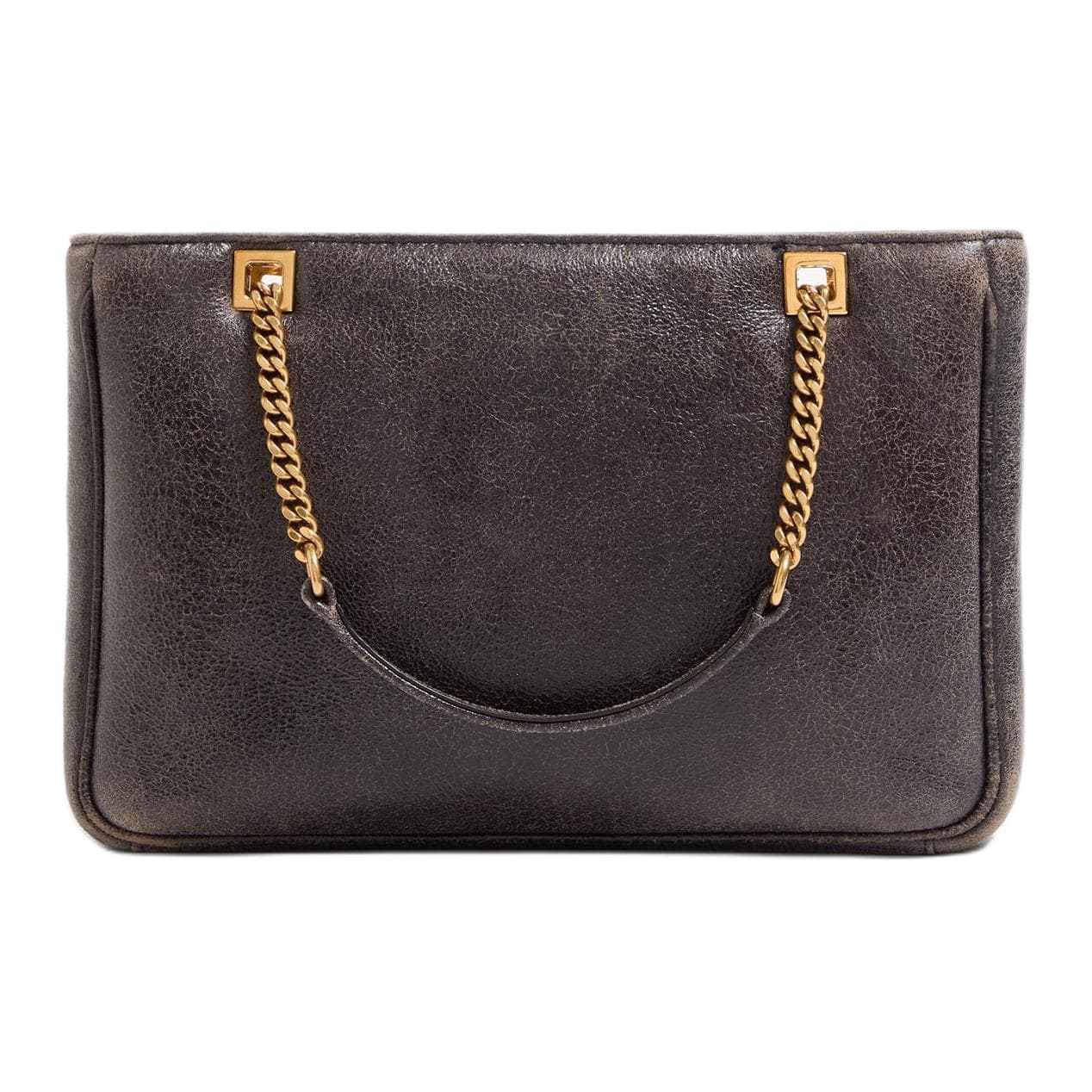 Сумка Valentino Tote - изображение 4