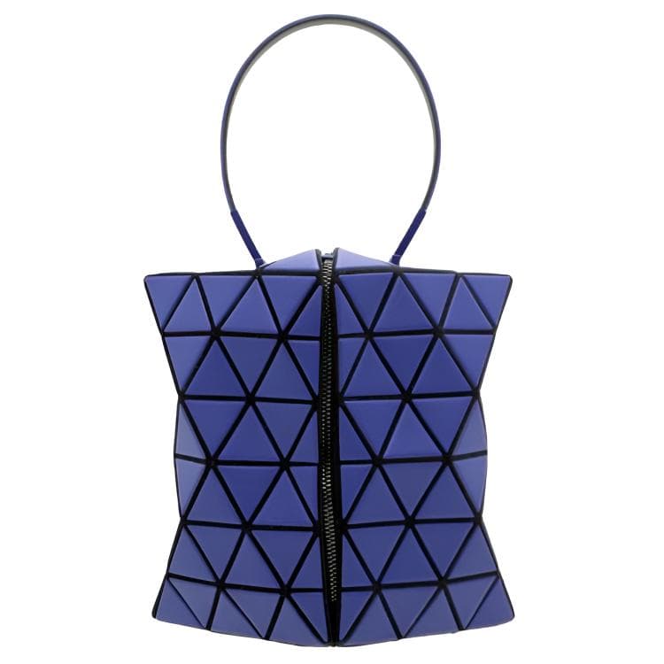 Сумка ISSEY MIYAKE Torso - изображение 3
