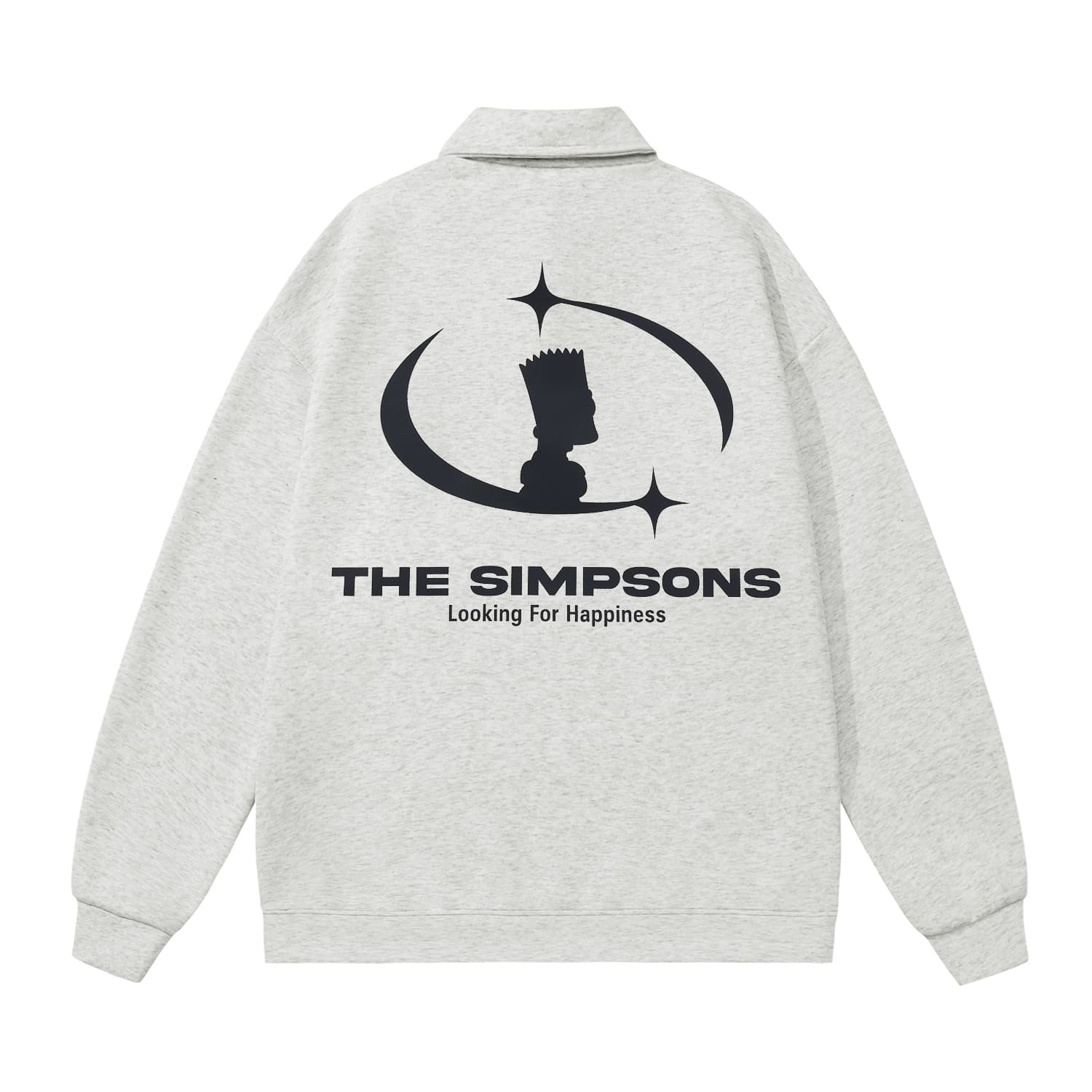 Поло The Simpsons POLO - изображение 1