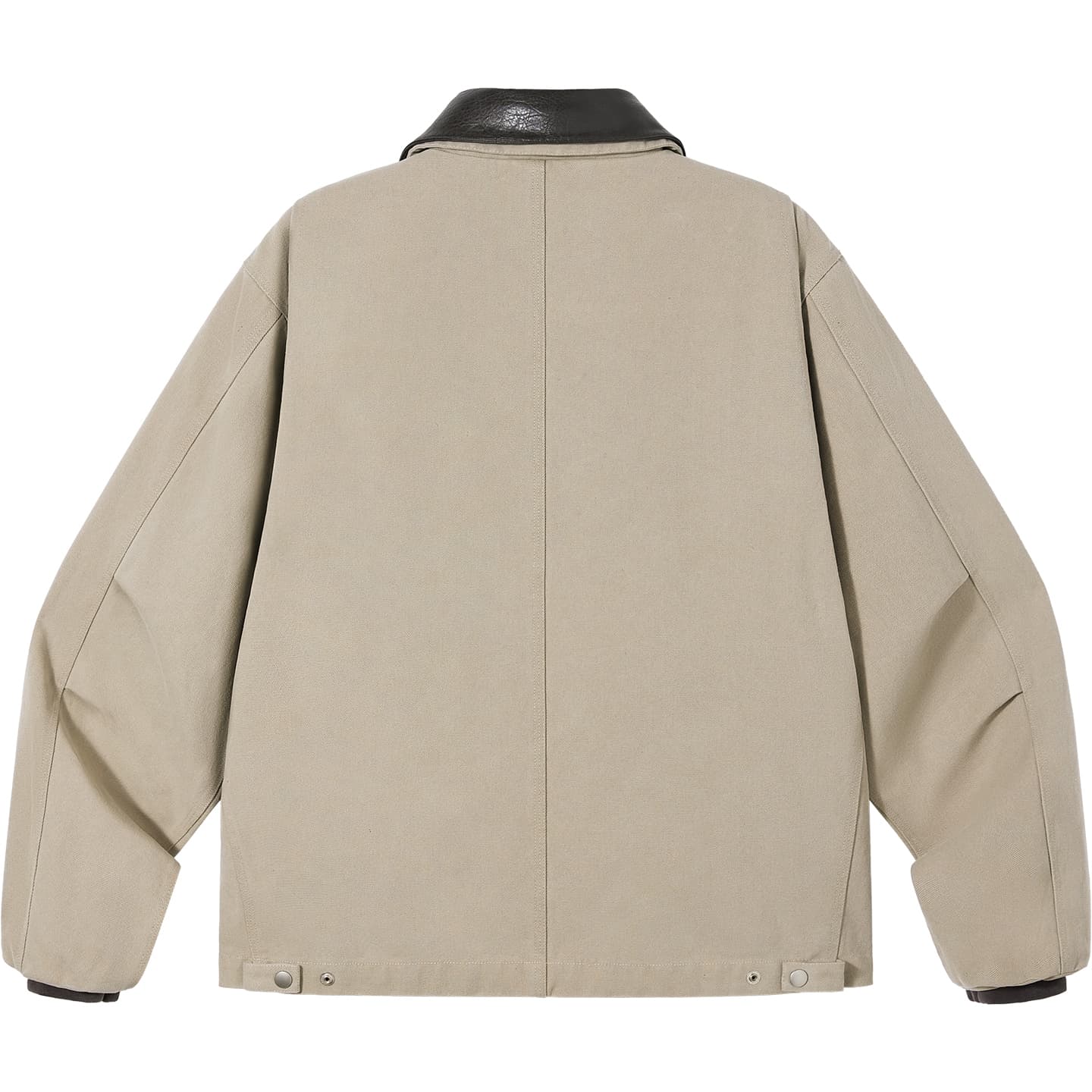 Куртка PSO Brand Куртки и Пальто Унисекс - изображение 6