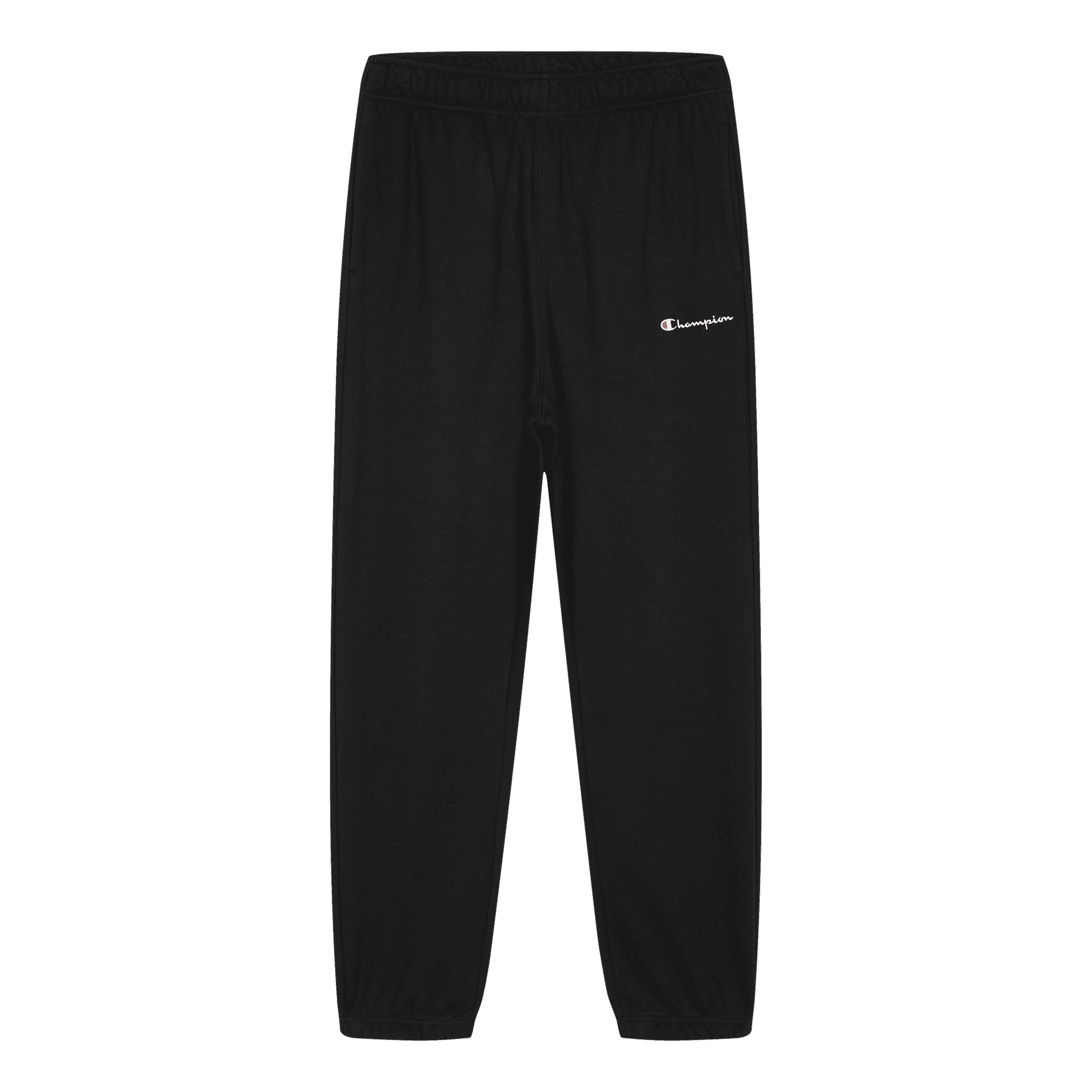 Штаны Champion FW25