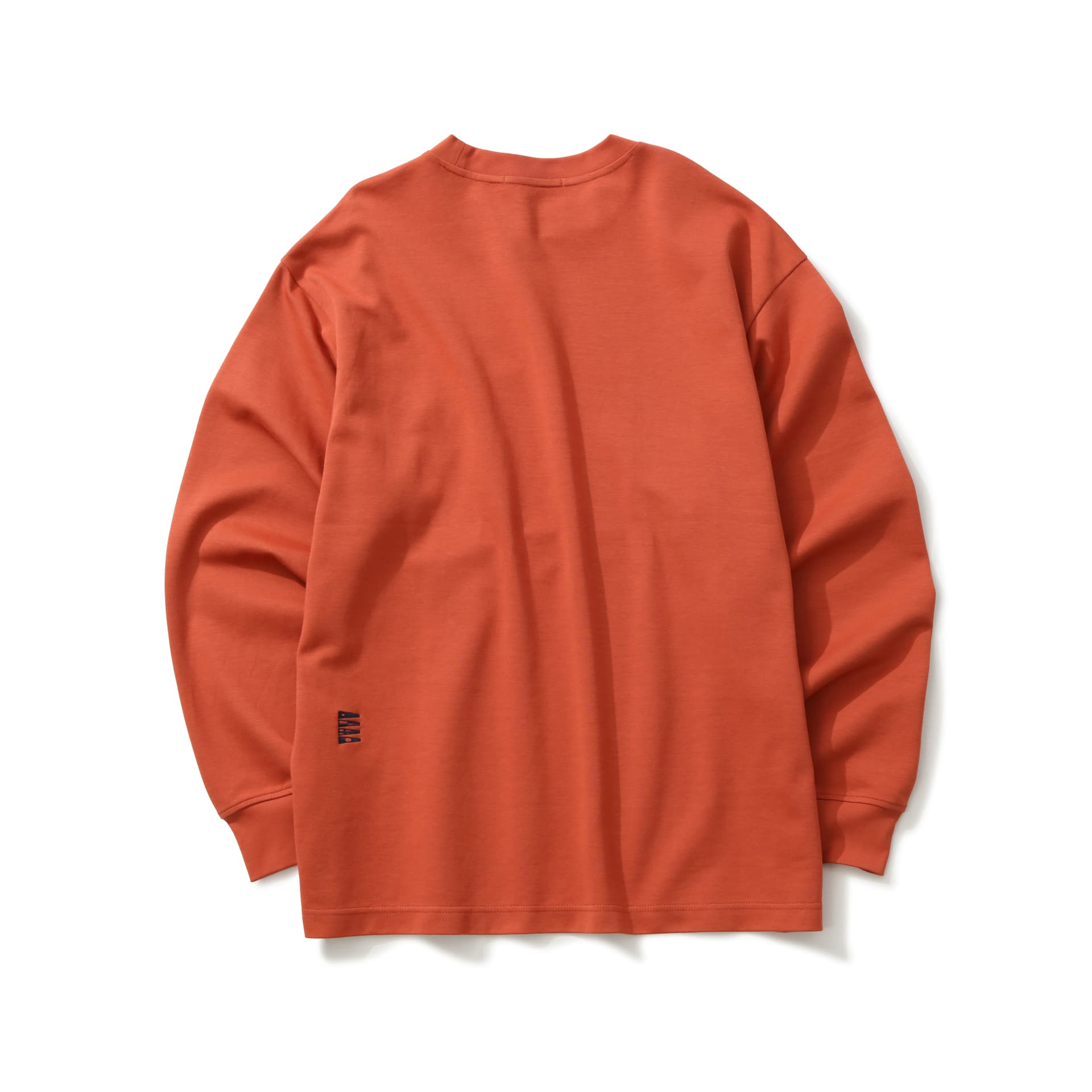 Футболка Nautica White Sail T-рубашка унисекс - изображение 4