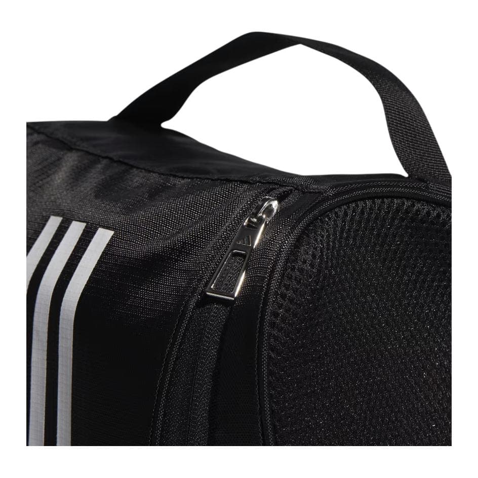 Сумка adidas 3-Stripes 13.2 L - изображение 5