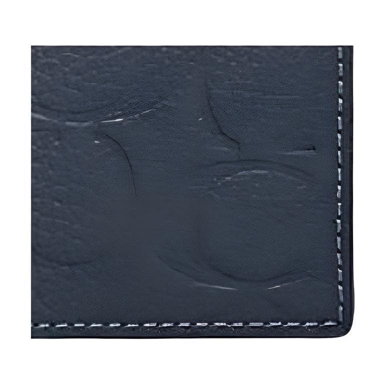 Кошелек COACH 3 IN 1 Wallet - изображение 3