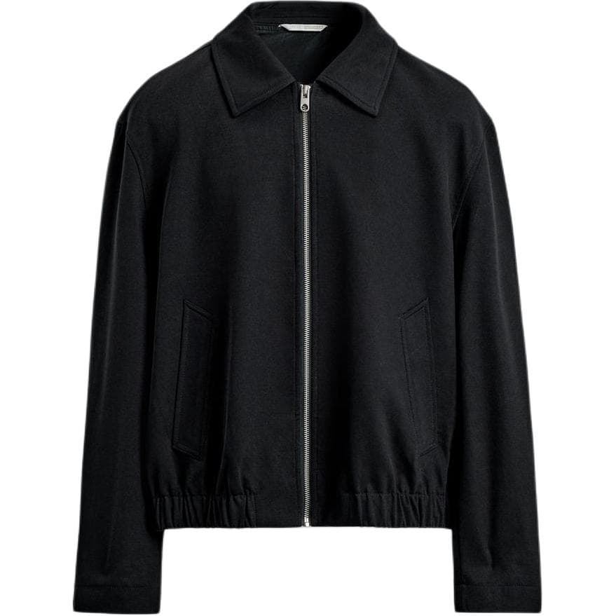 Куртка ZARA - изображение 1