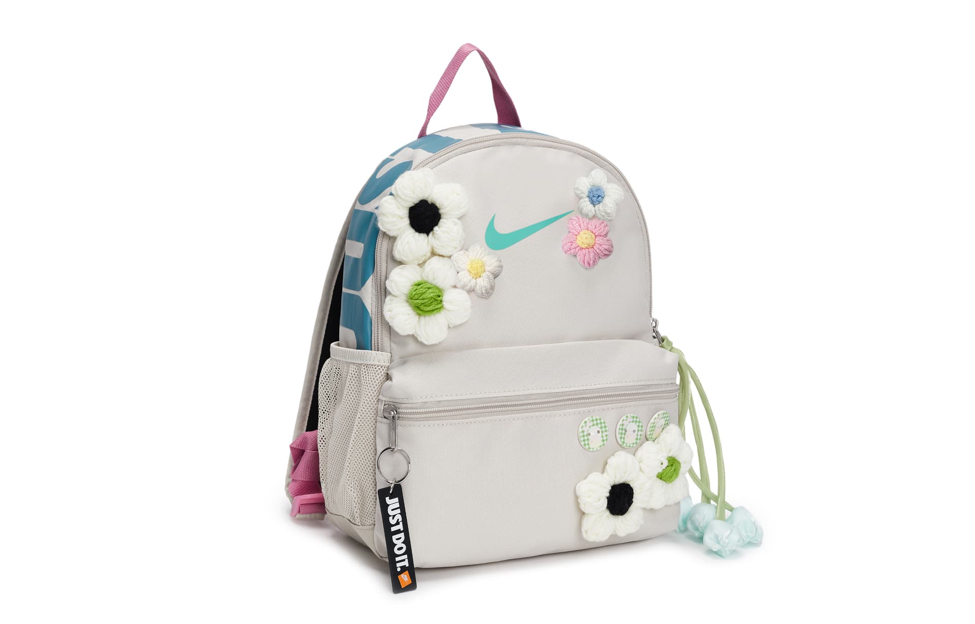 Рюкзак Nike 811 - изображение 3