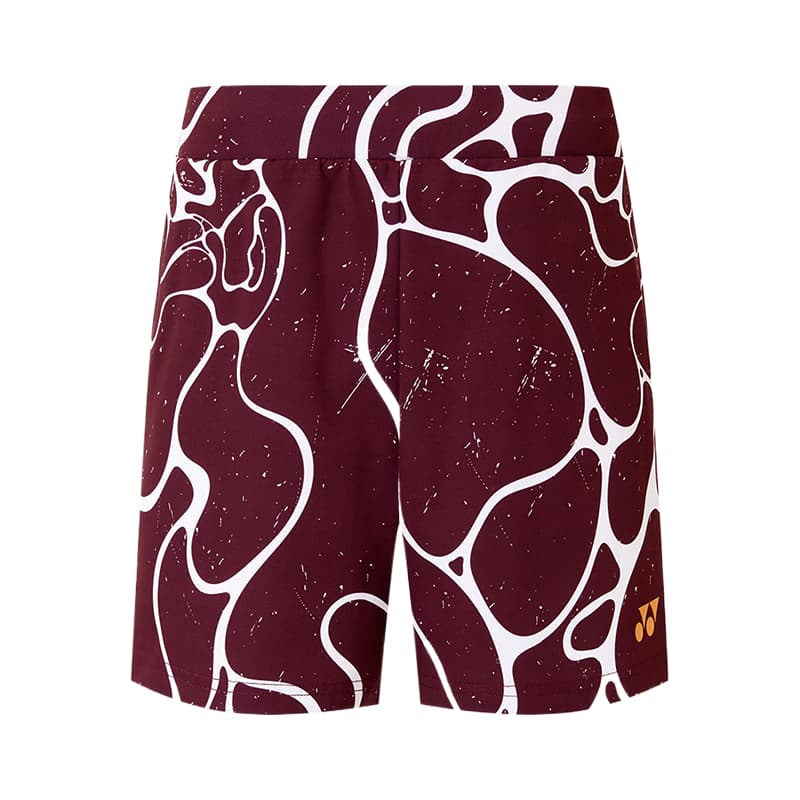 YONEX Tennis Collection Спортивные шорты Женские - изображение 2