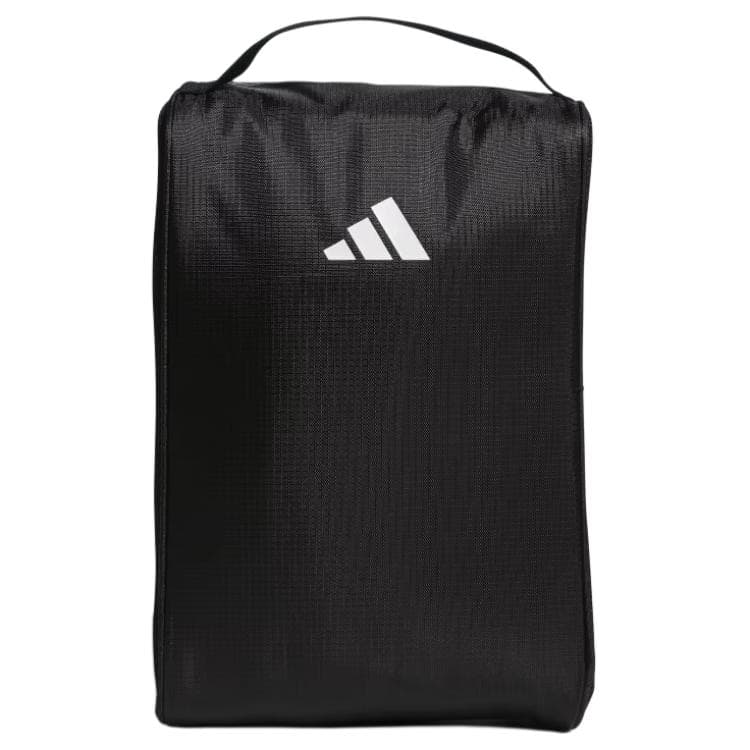Сумка adidas 3-Stripes 13.2 L - изображение 3