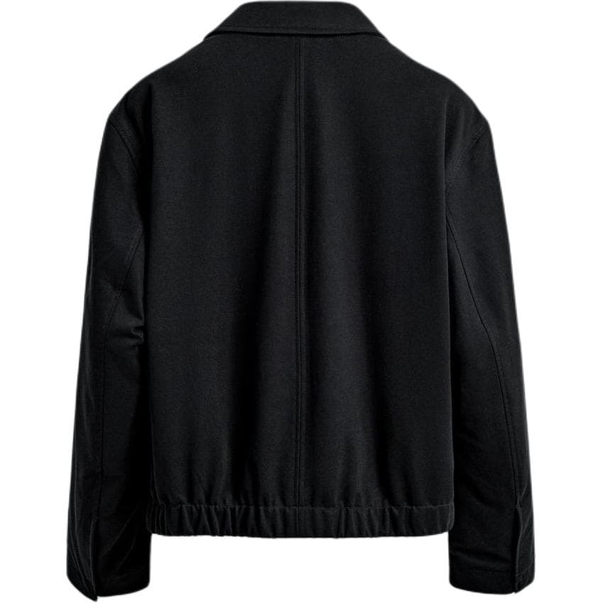 Куртка ZARA - изображение 2