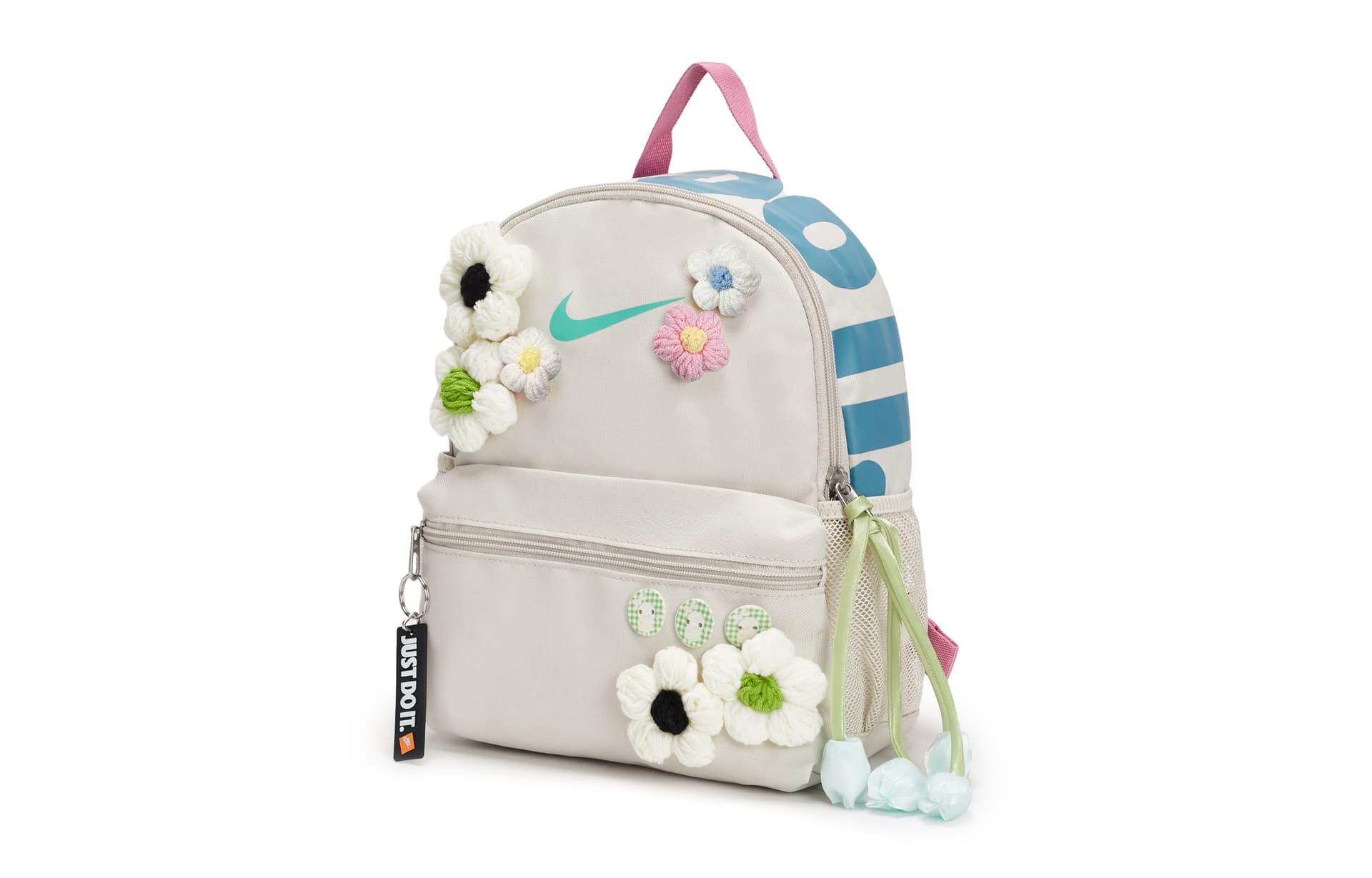 Рюкзак Nike 811 - изображение 2