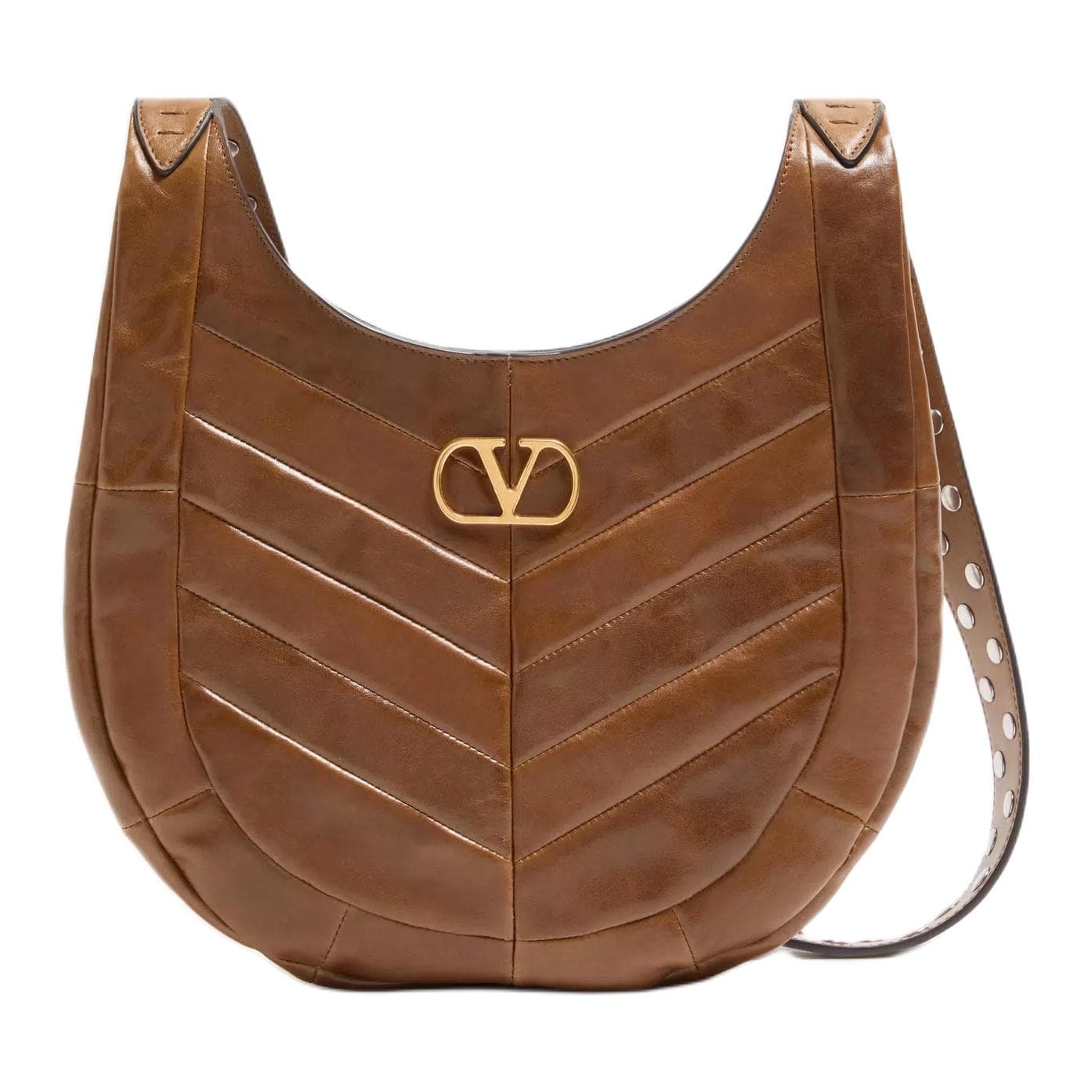 Мини-сумка Valentino - изображение 1