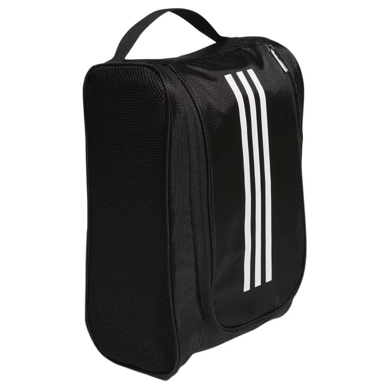 Сумка adidas 3-Stripes 13.2 L - изображение 2