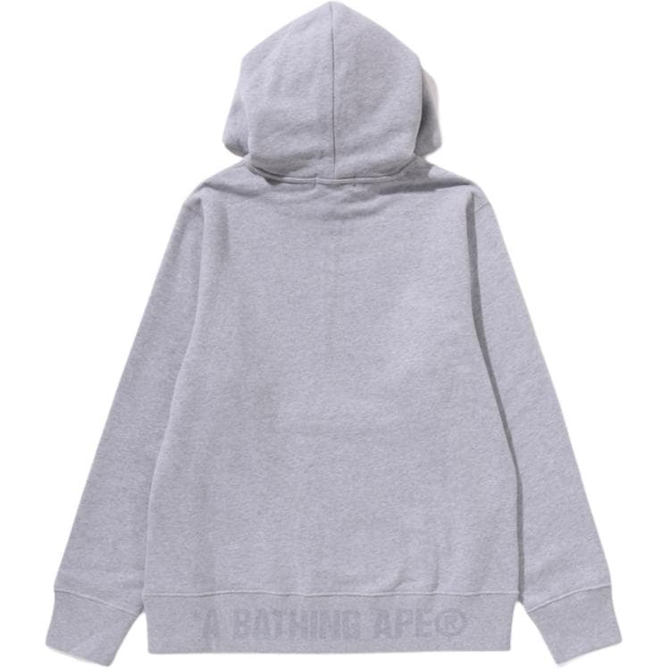 Худи A BATHING APE FW25 Толстовка Мужское - изображение 2