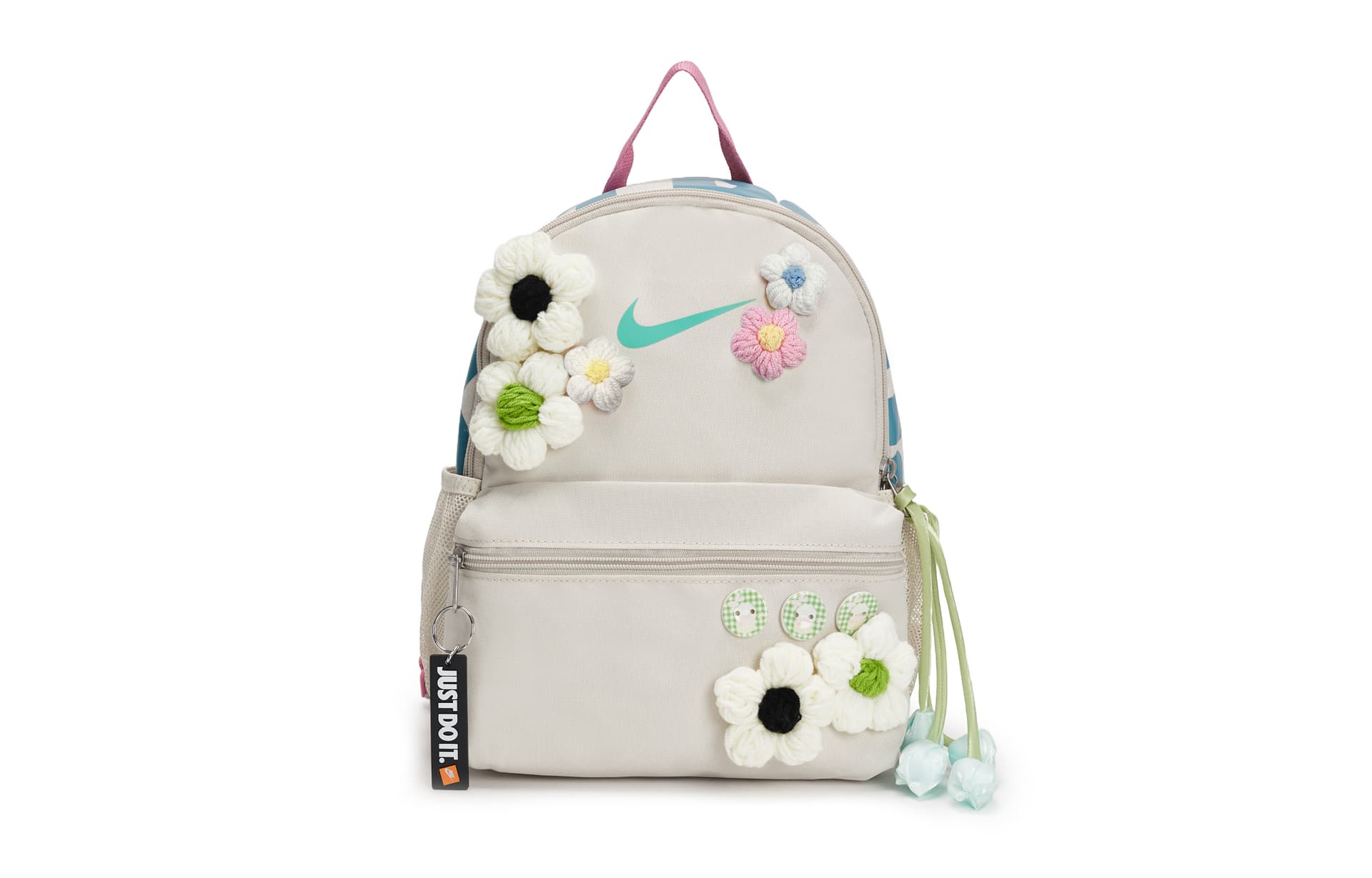 Рюкзак Nike 811 - изображение 1