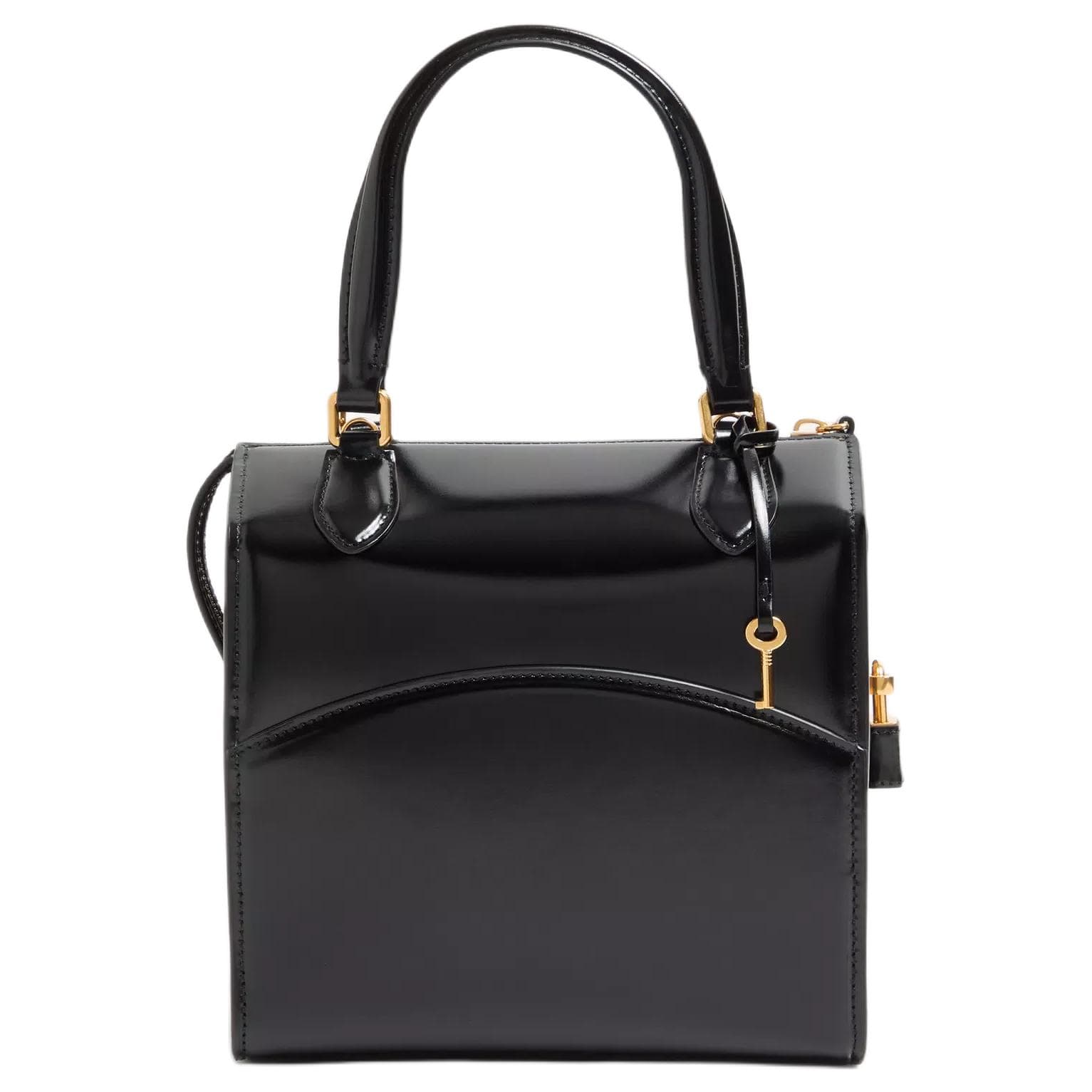 Сумка Valentino GARAVANI VAIN-CASE Logo - изображение 4