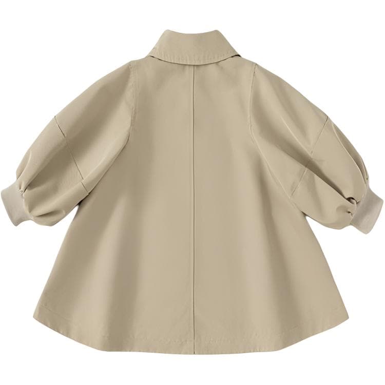 PIERRE CARDIN Kids Топы - изображение 1