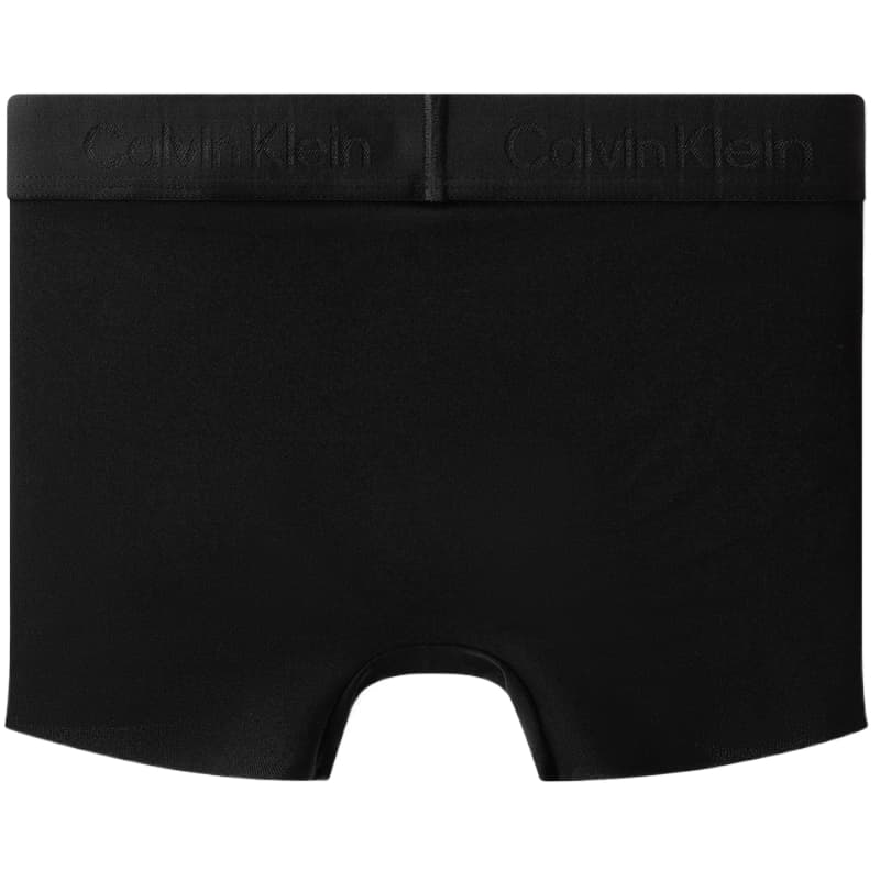 Трусы CALVIN KLEIN - изображение 2