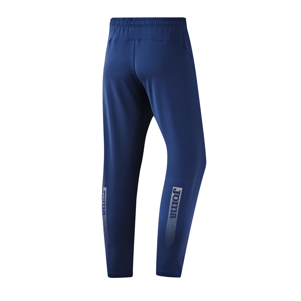 Штаны Joma 25 Years Спортивные брюки Унисекс - изображение 2