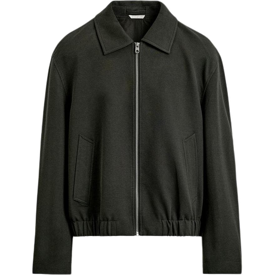 Куртка ZARA - изображение 1
