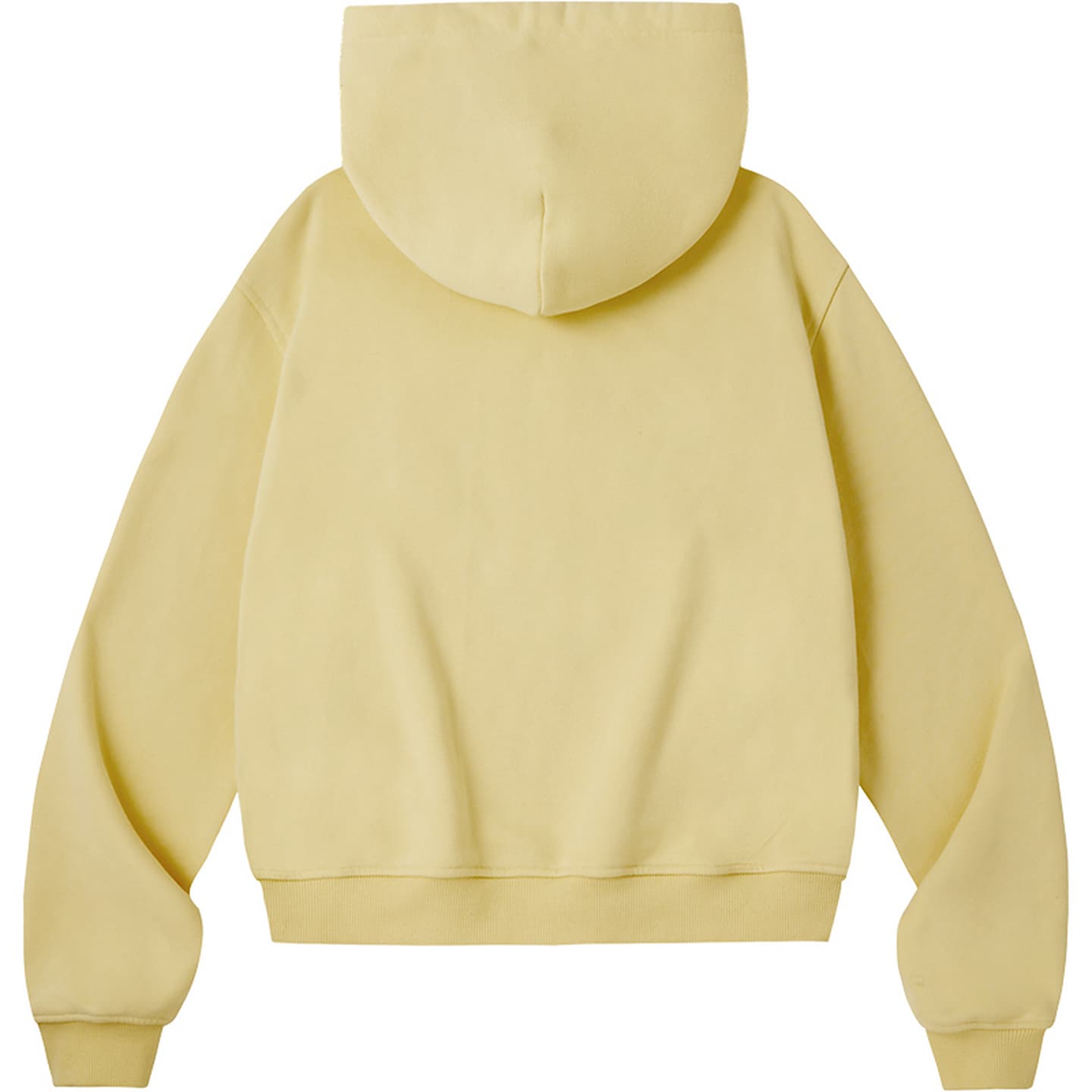 Худи PSO Brand Женские Толстовки - изображение 3