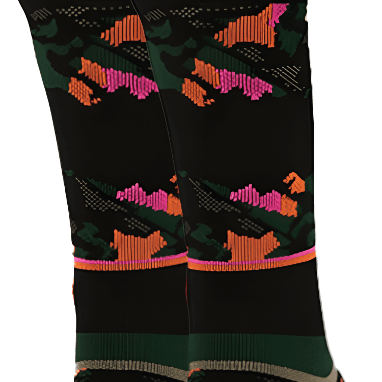 Носки Under Armour x Stance 1 - изображение 3