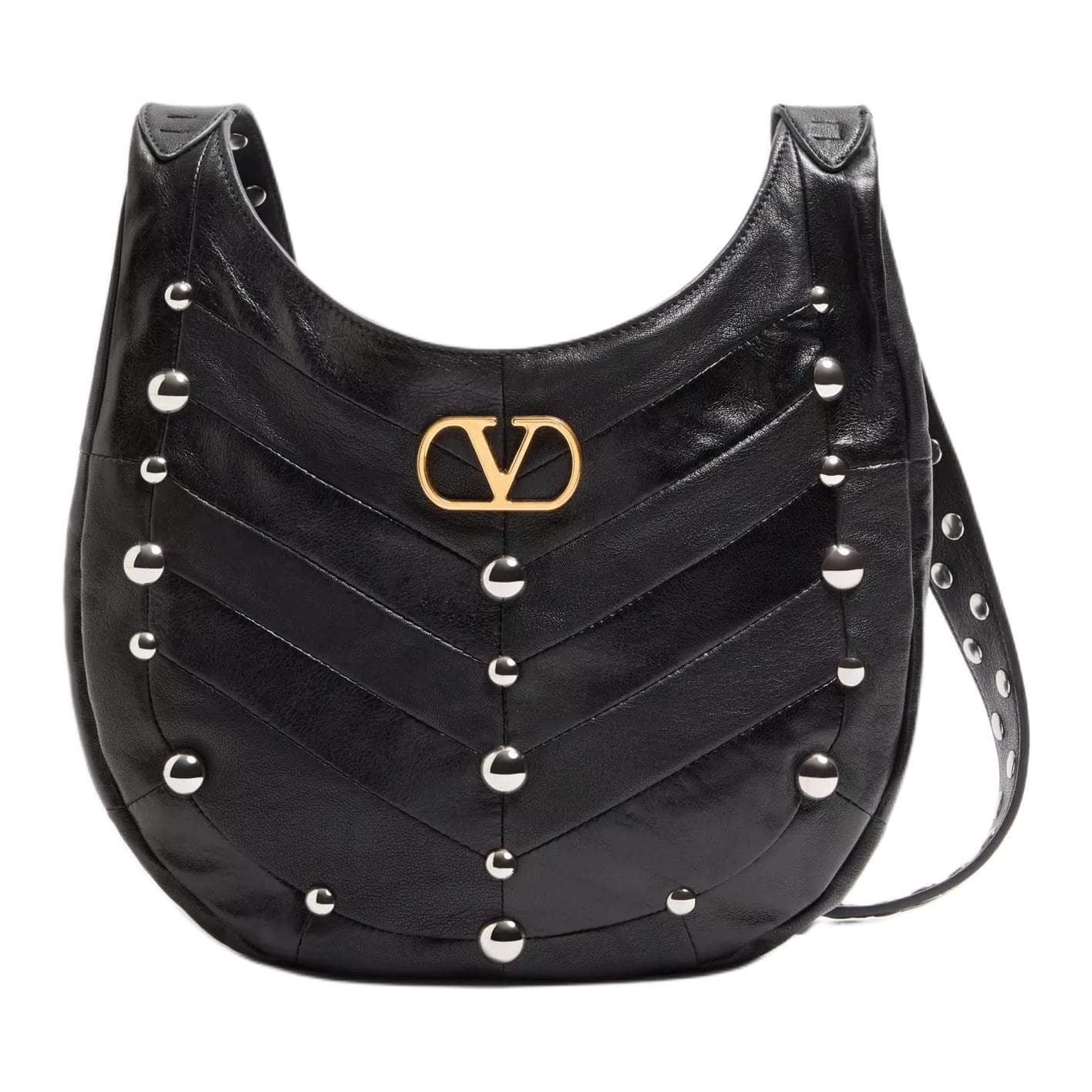 Мини-сумка Valentino - изображение 1