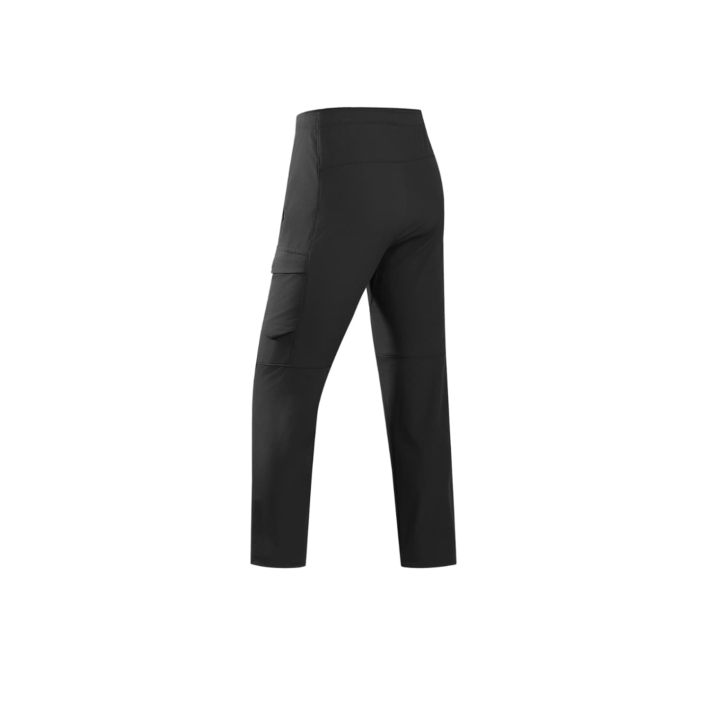 Женские Softshell-брюки Under Armour - изображение 2