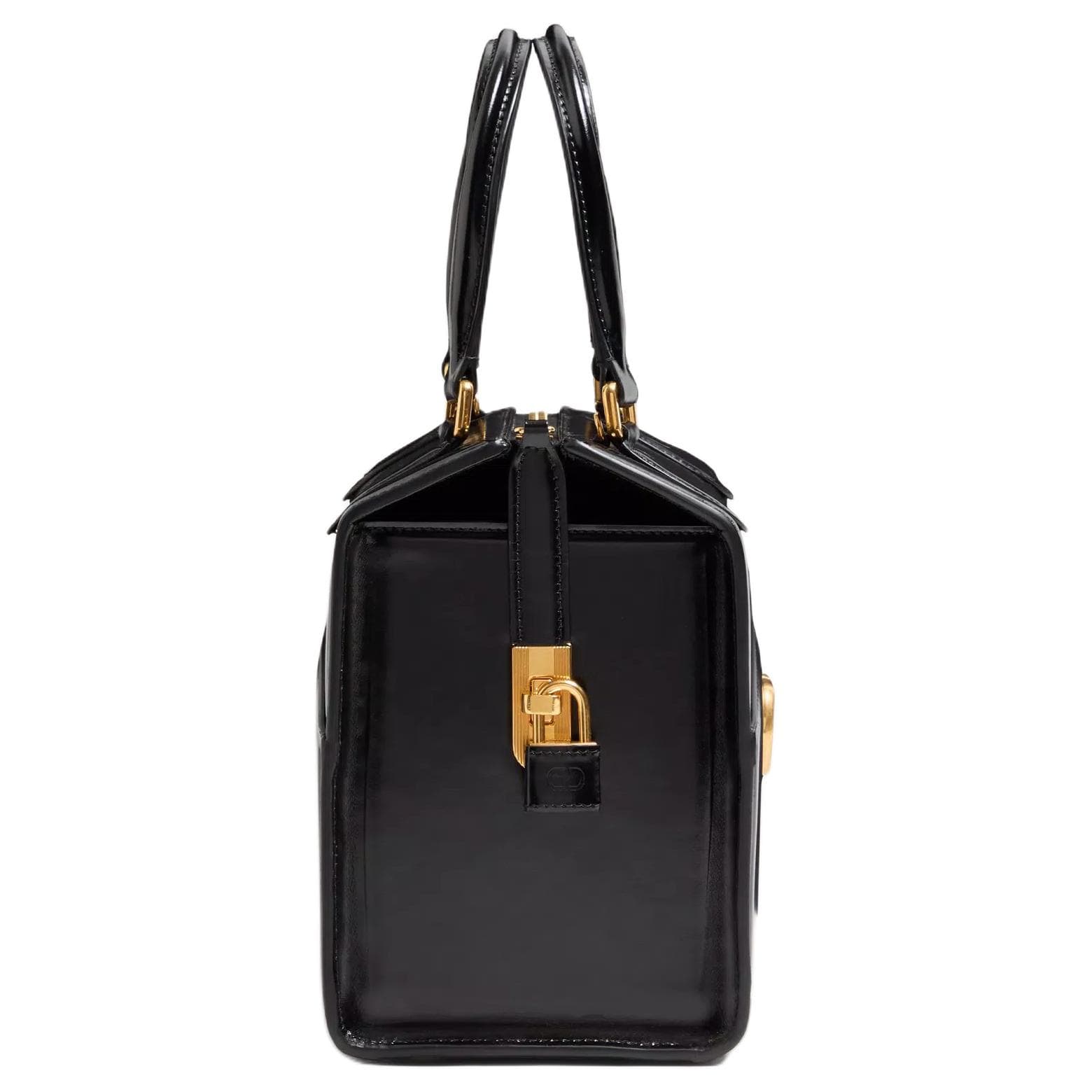 Сумка Valentino GARAVANI VAIN-CASE Logo - изображение 3