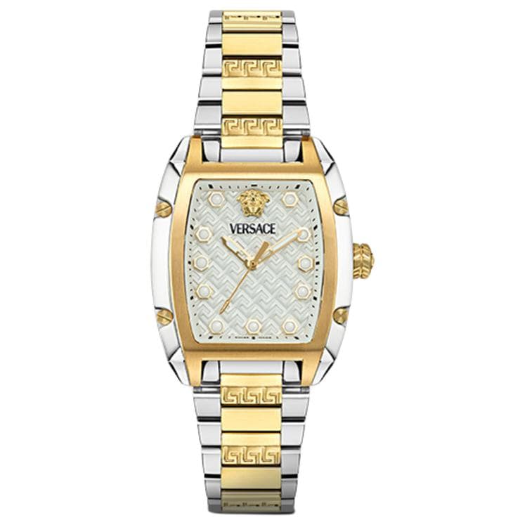 Механические часы Versace Dominus - изображение 6
