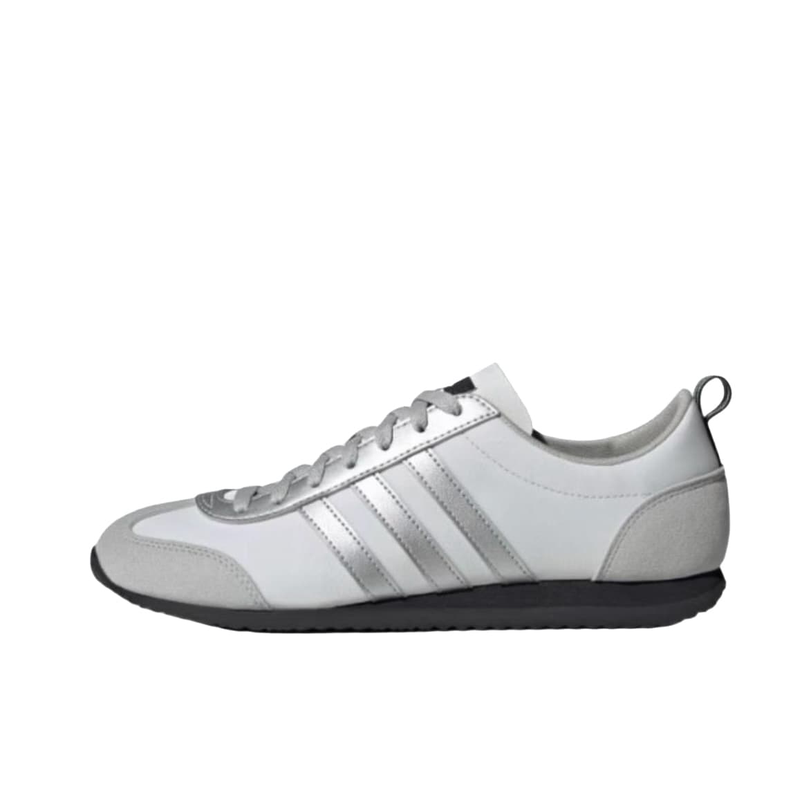 Кроссовки adidas VS JOG 2.0 - изображение 7