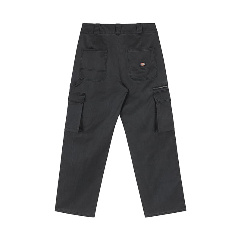 Штаны Dickies Карго Брюки DK0A881Z Унисекс - изображение 2