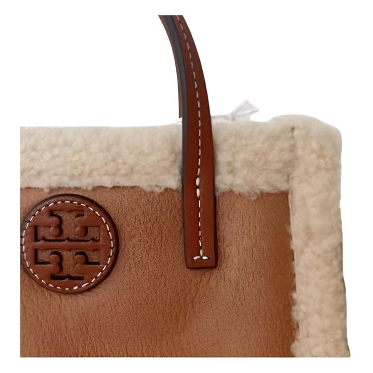 Сумка TORY BURCH Blake - изображение 4