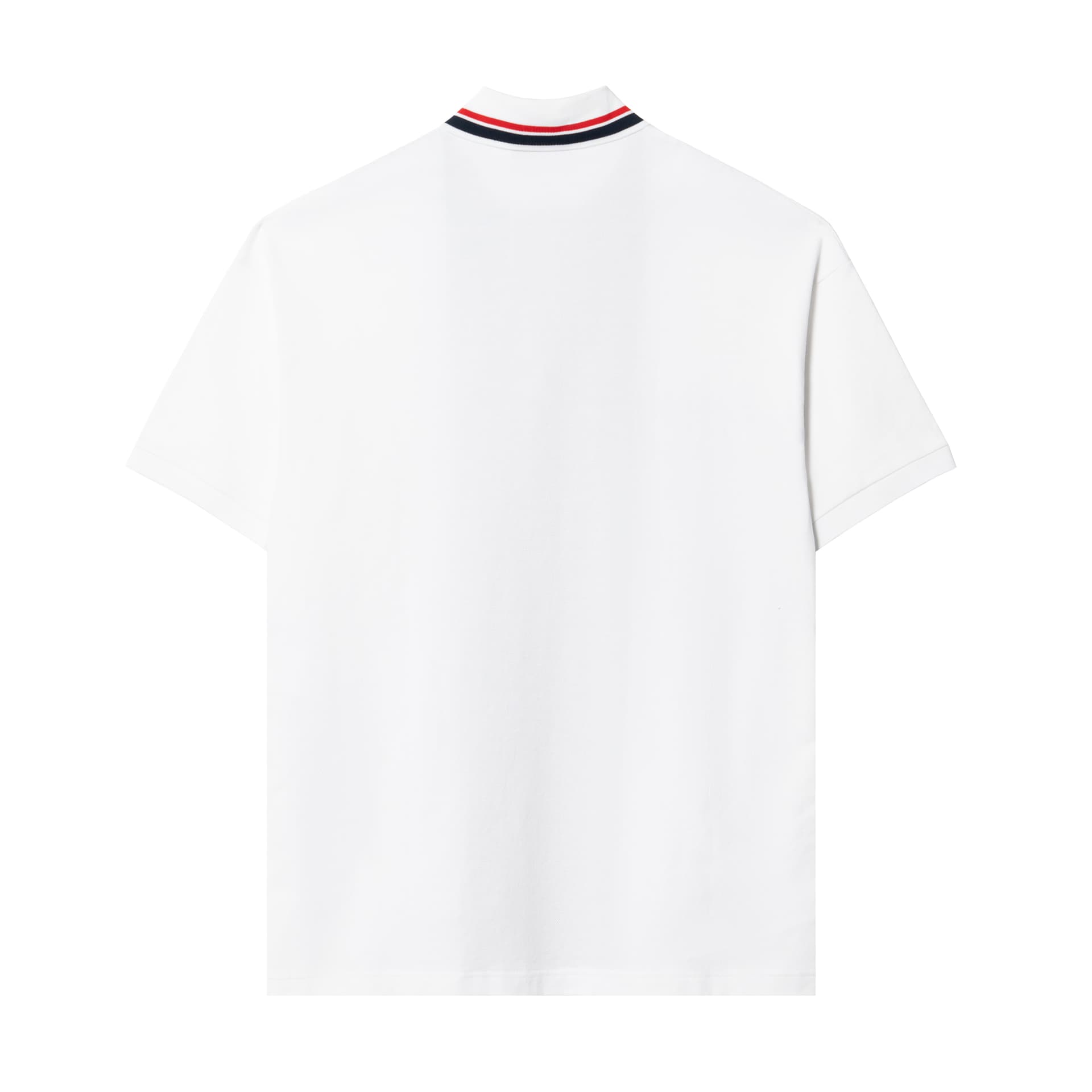GUCCI SS24 Polo - изображение 2