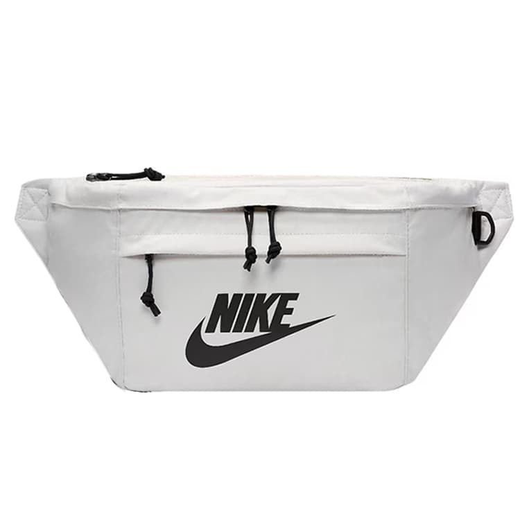 Нагрудная сумка Nike vs - изображение 5
