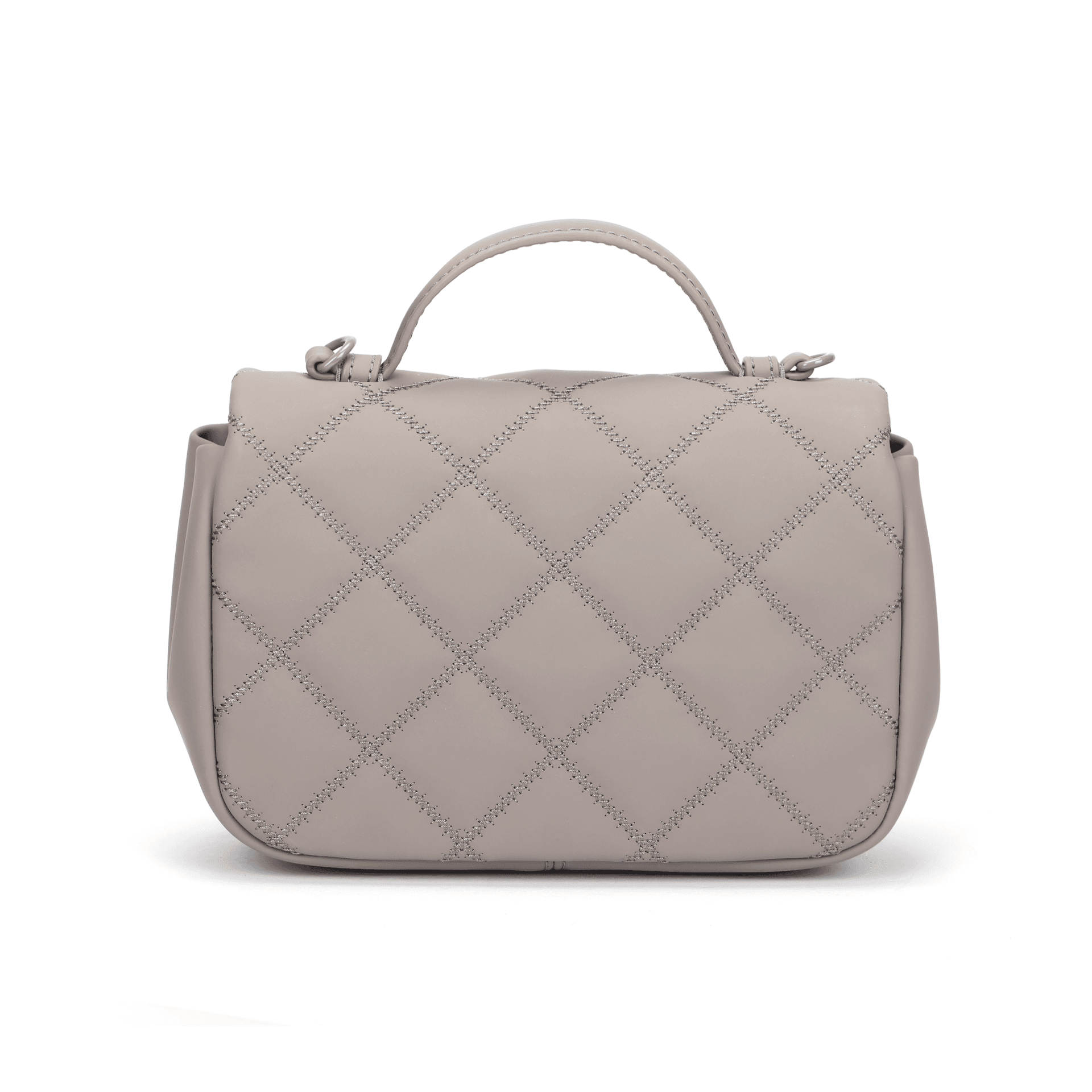 Сумка TORY BURCH - изображение 3
