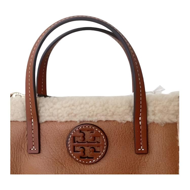 Сумка TORY BURCH Blake - изображение 3