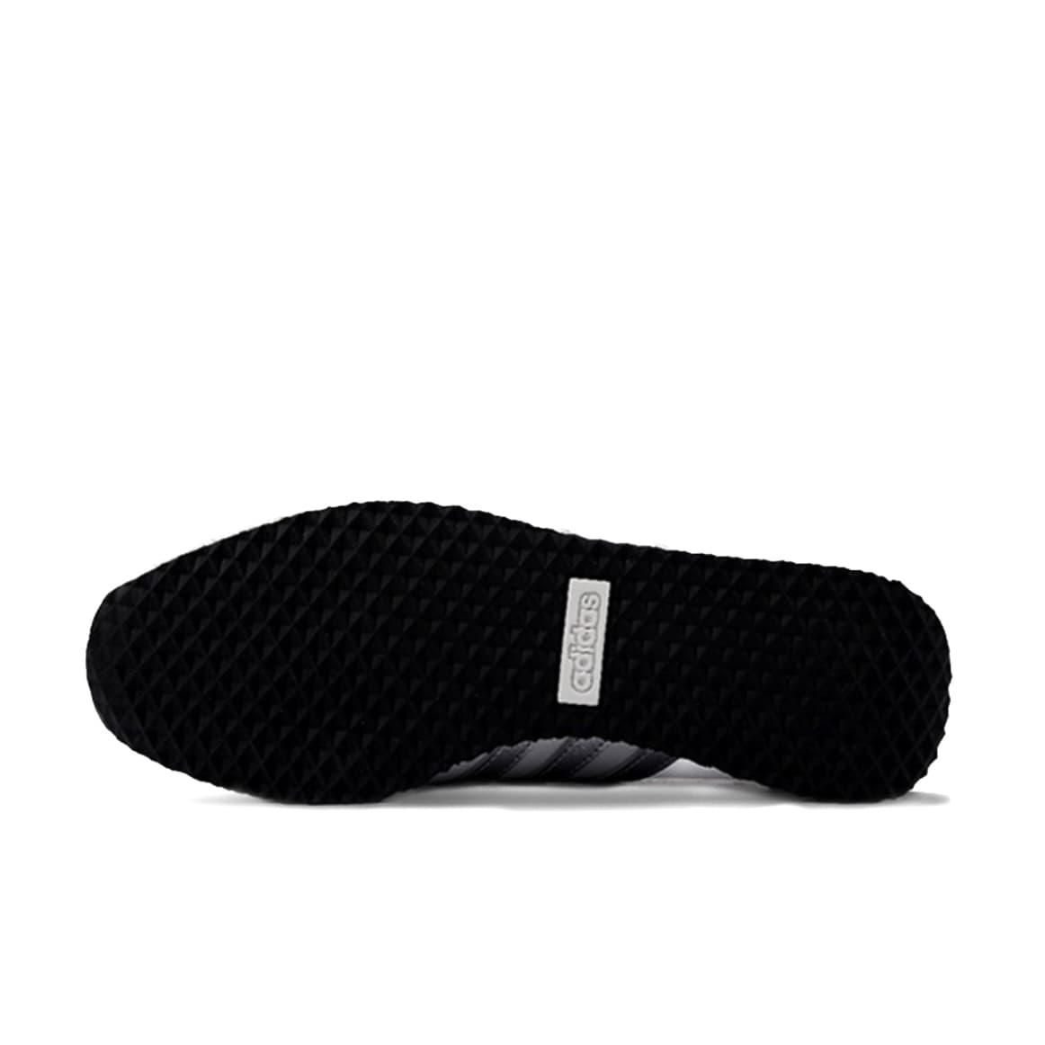 Кроссовки adidas VS JOG 2.0 - изображение 6