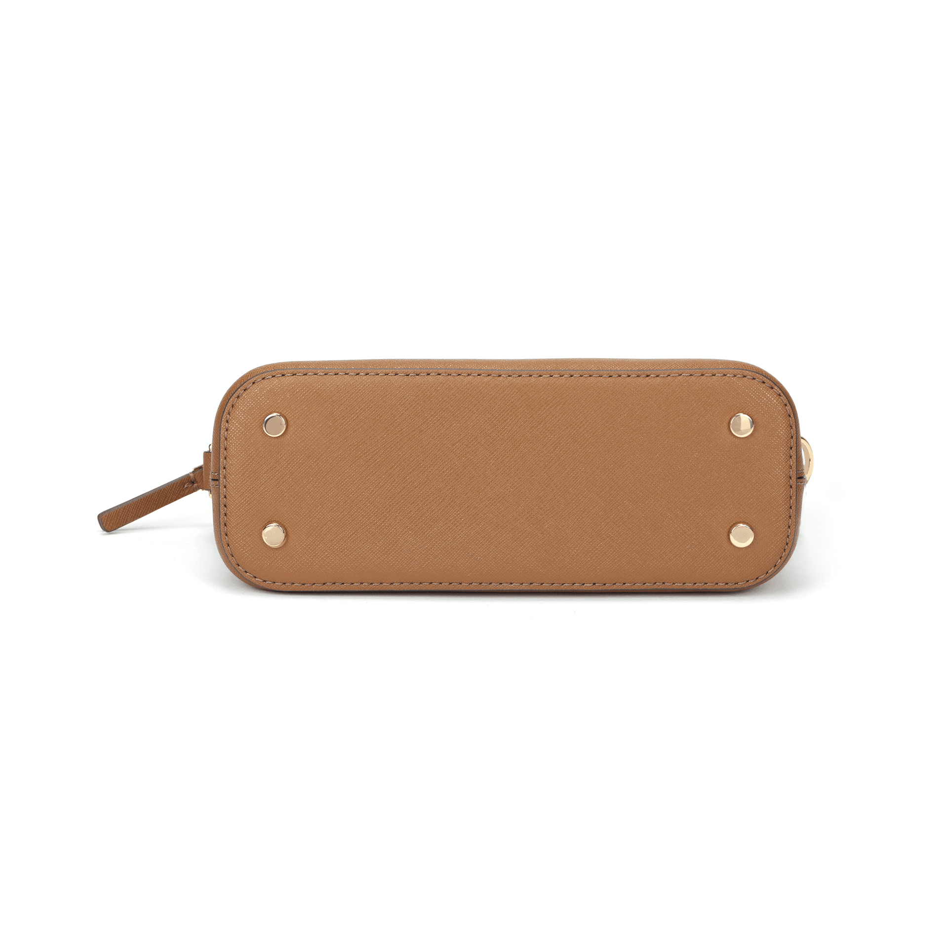 Сумка TORY BURCH Emerson - изображение 4