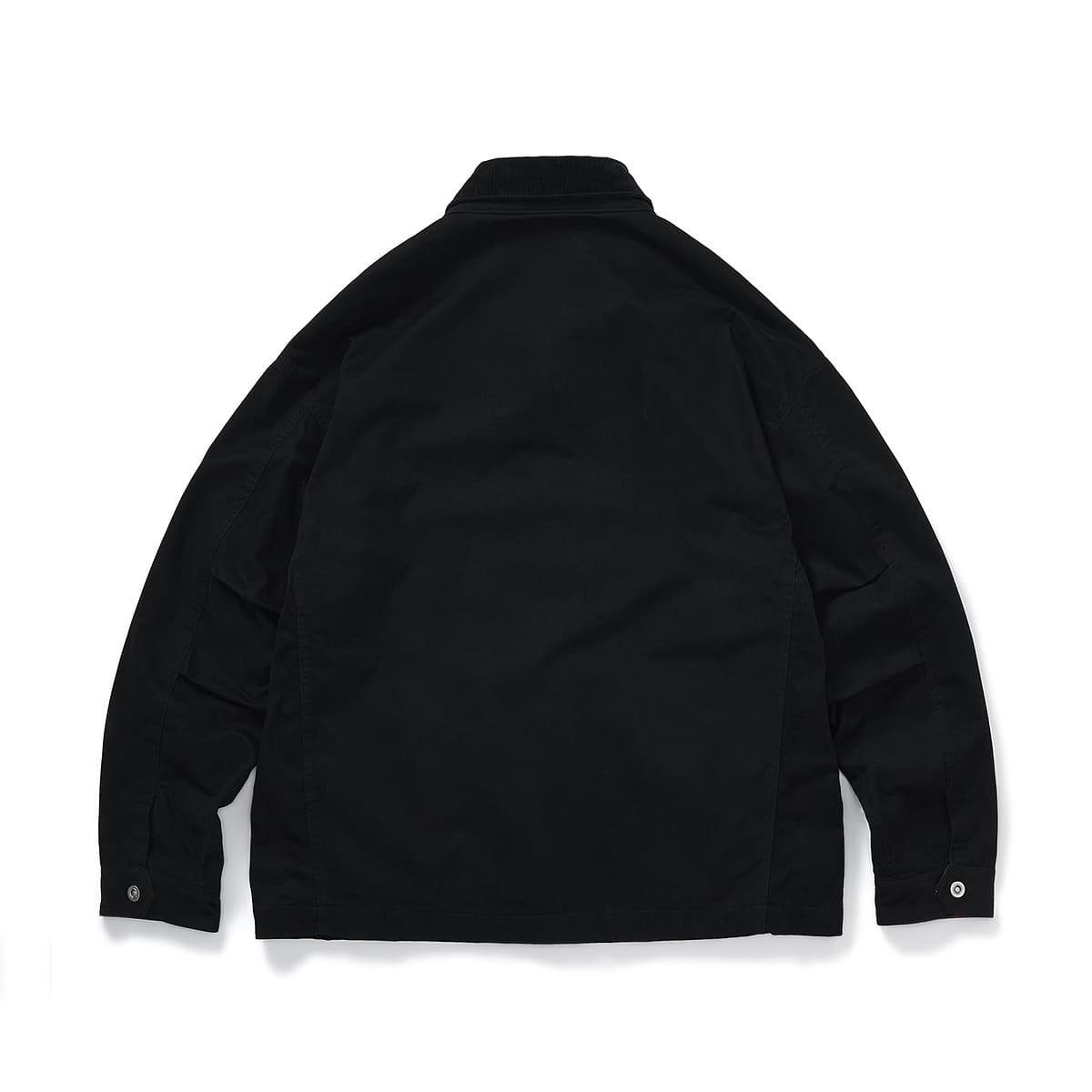 Куртка 714STREET Унисекс Куртки - изображение 2