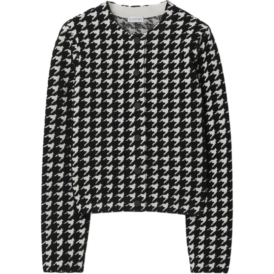 Кофта Burberry - изображение 1