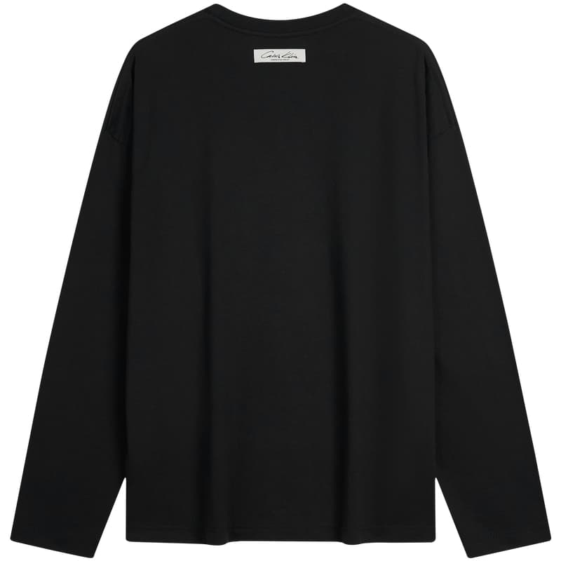 Футболка CALVIN KLEIN T - изображение 2