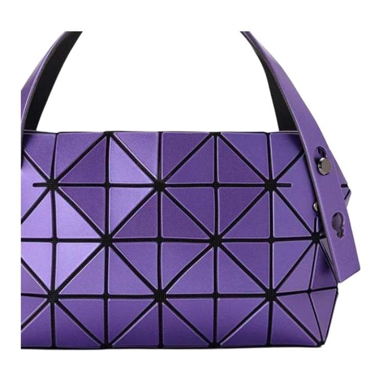 Сумка ISSEY MIYAKE - изображение 2