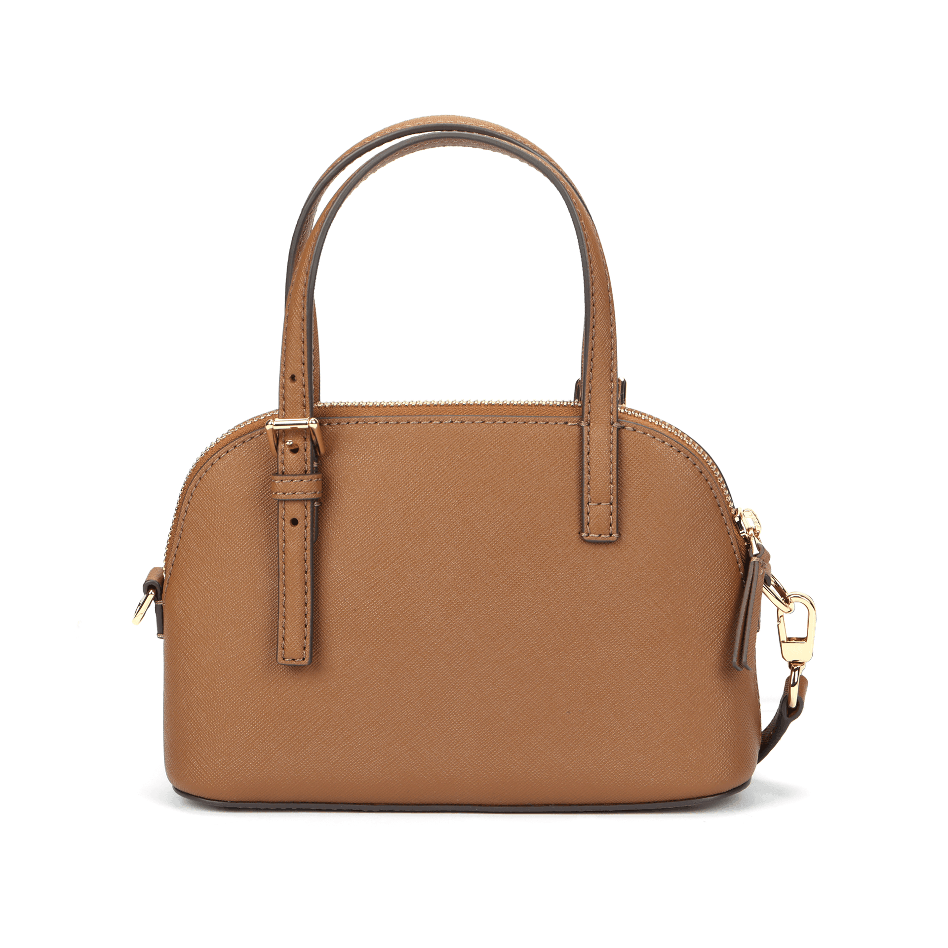 Сумка TORY BURCH Emerson - изображение 3