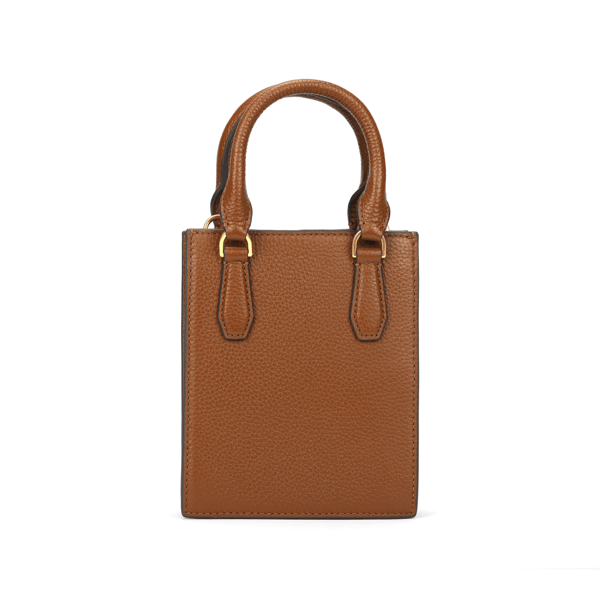Сумка через плечо TORY BURCH Blake - изображение 3