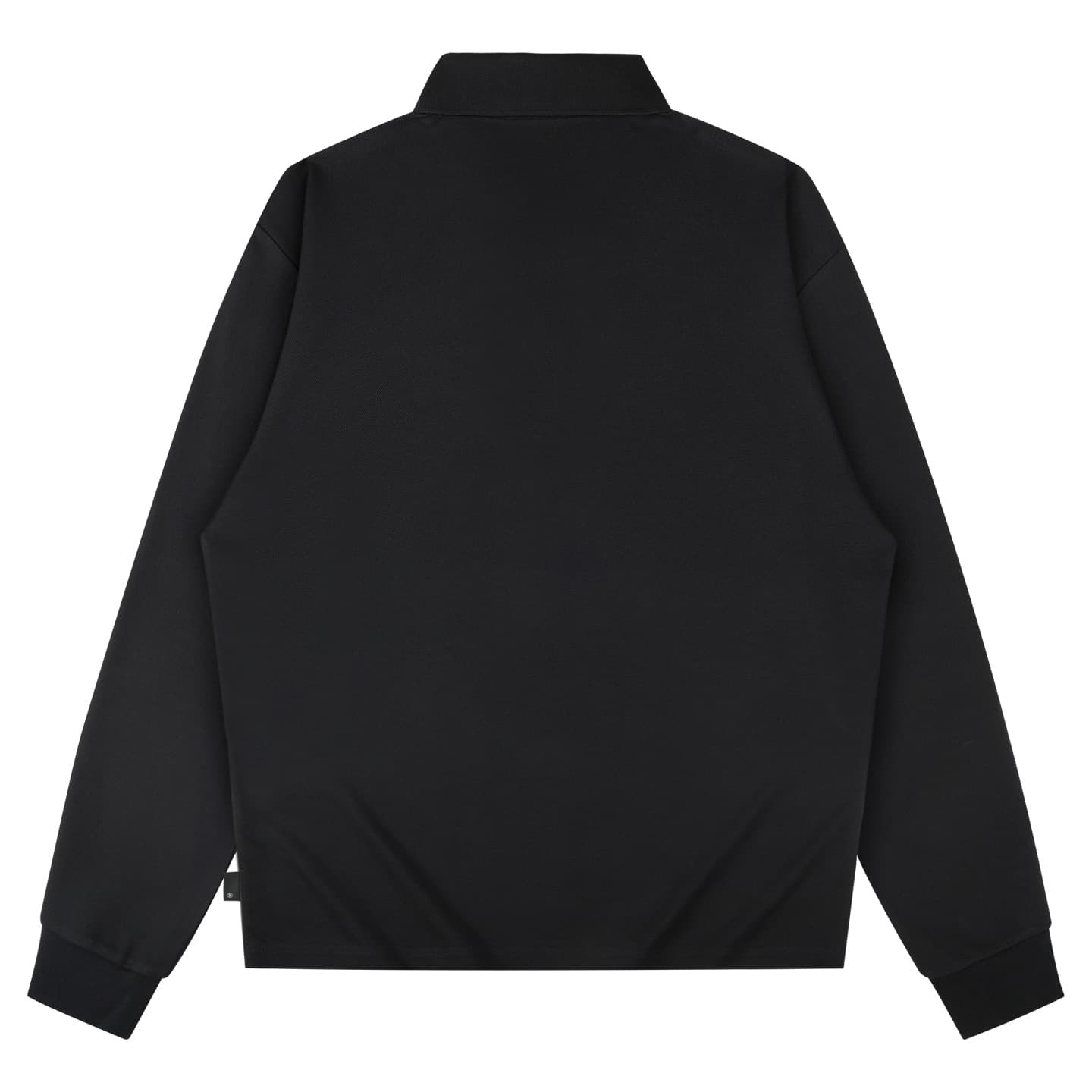 Поло FAIRWHALE Polo - изображение 2